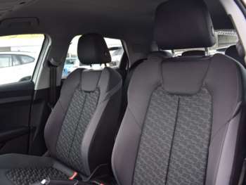 Used Audi A1 2021 for sale - 75176067: Photo