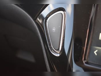 Used Vauxhall Corsa 2018 for sale - 75176086: Photo
