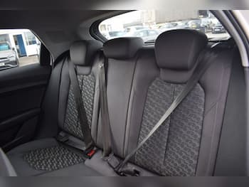 Used Audi A1 2022 for sale - 79722650: Photo