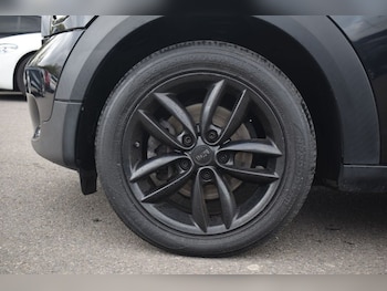 Used MINI Countryman 2014 for sale - 77437072: Photo