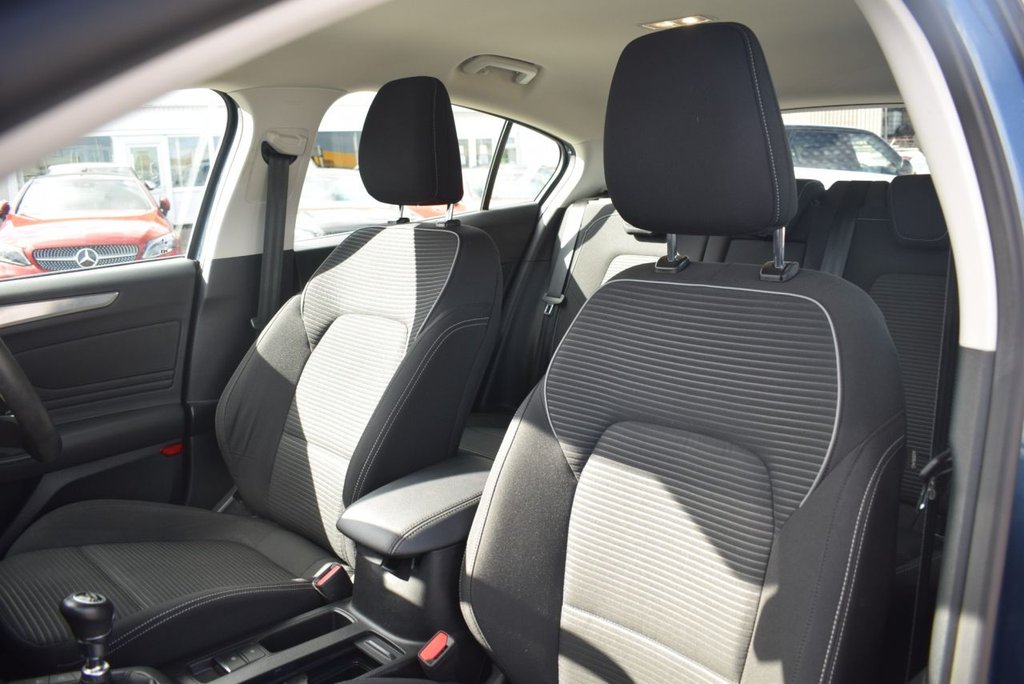 Used Ford Focus 2020 for sale - 77835617: Photo 16