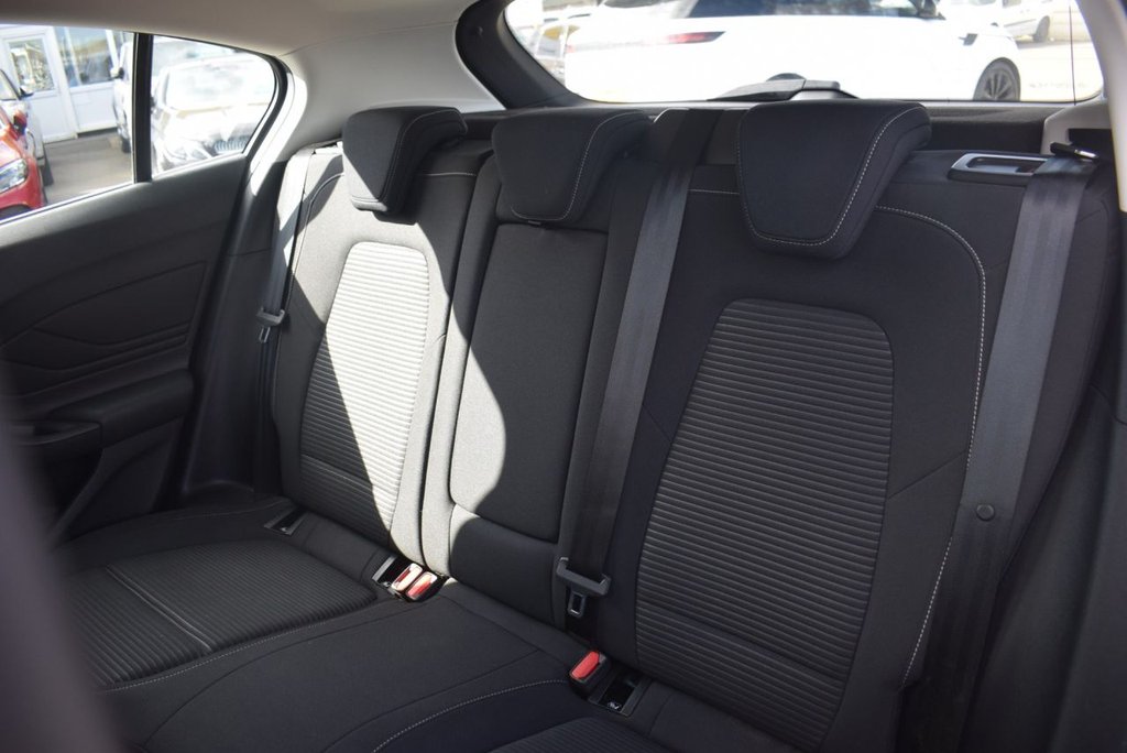 Used Ford Focus 2020 for sale - 77835617: Photo 17