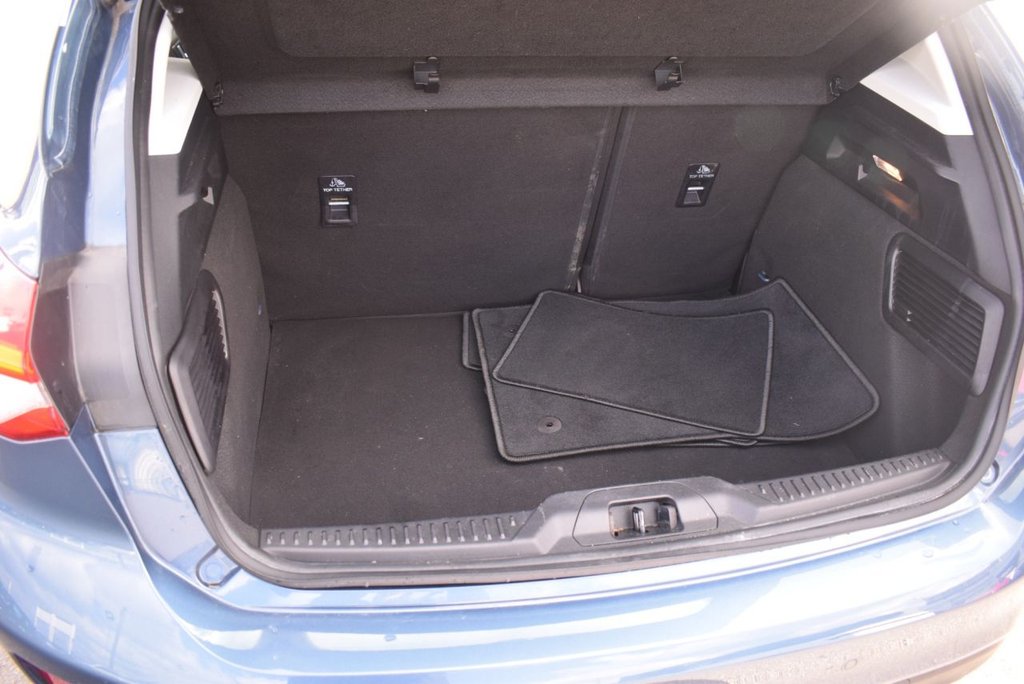 Used Ford Focus 2020 for sale - 77835617: Photo 20