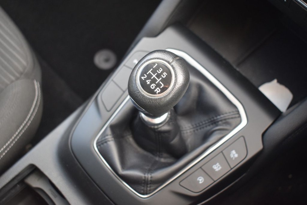 Used Ford Focus 2020 for sale - 77835617: Photo 23