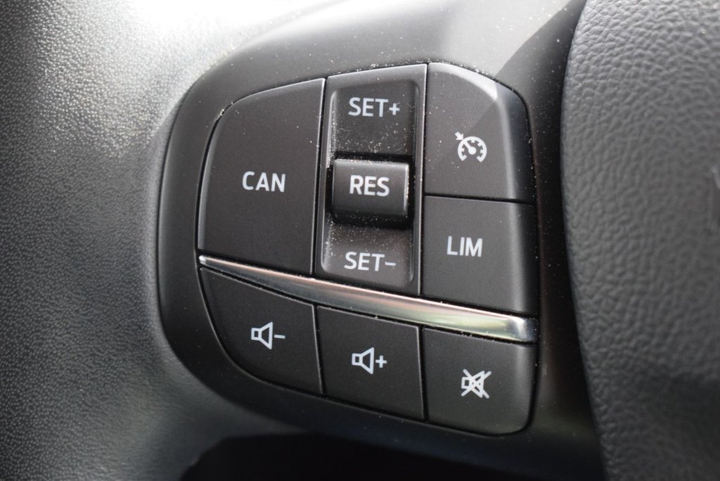 Used Ford Focus 2020 for sale - 77835617: Photo 25