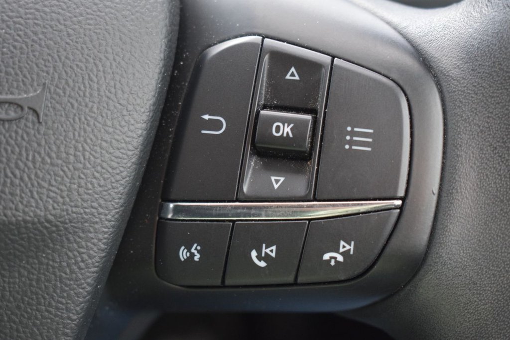 Used Ford Focus 2020 for sale - 77835617: Photo 26