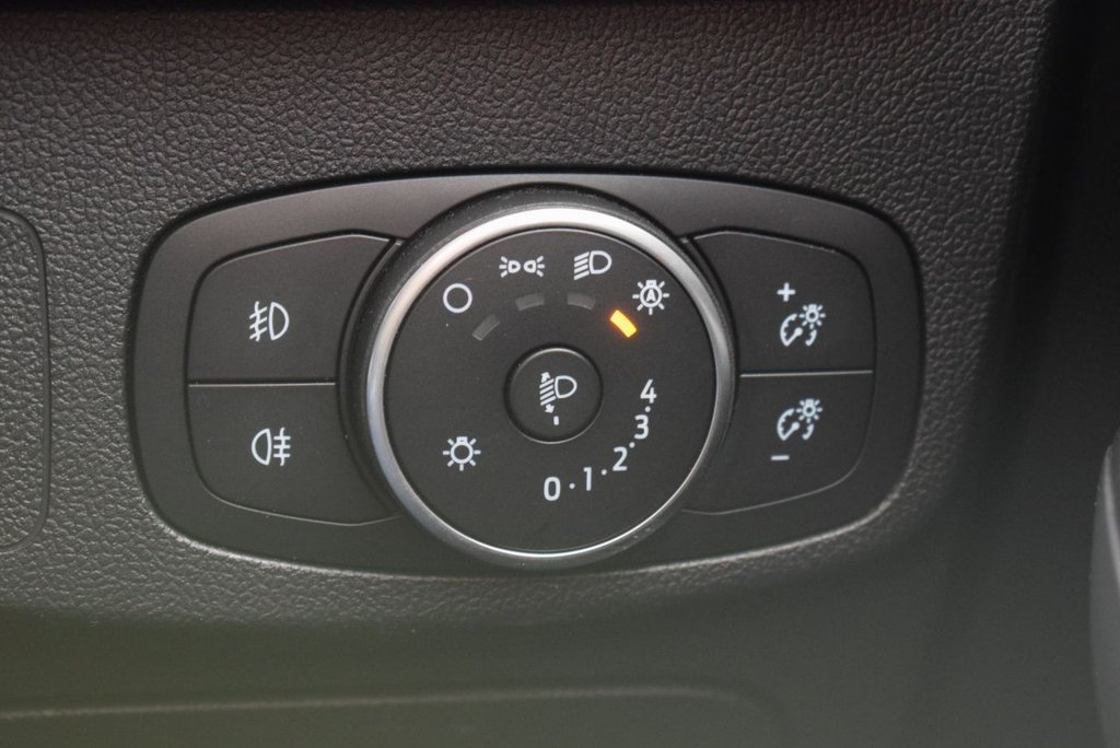 Used Ford Focus 2020 for sale - 77835617: Photo 28