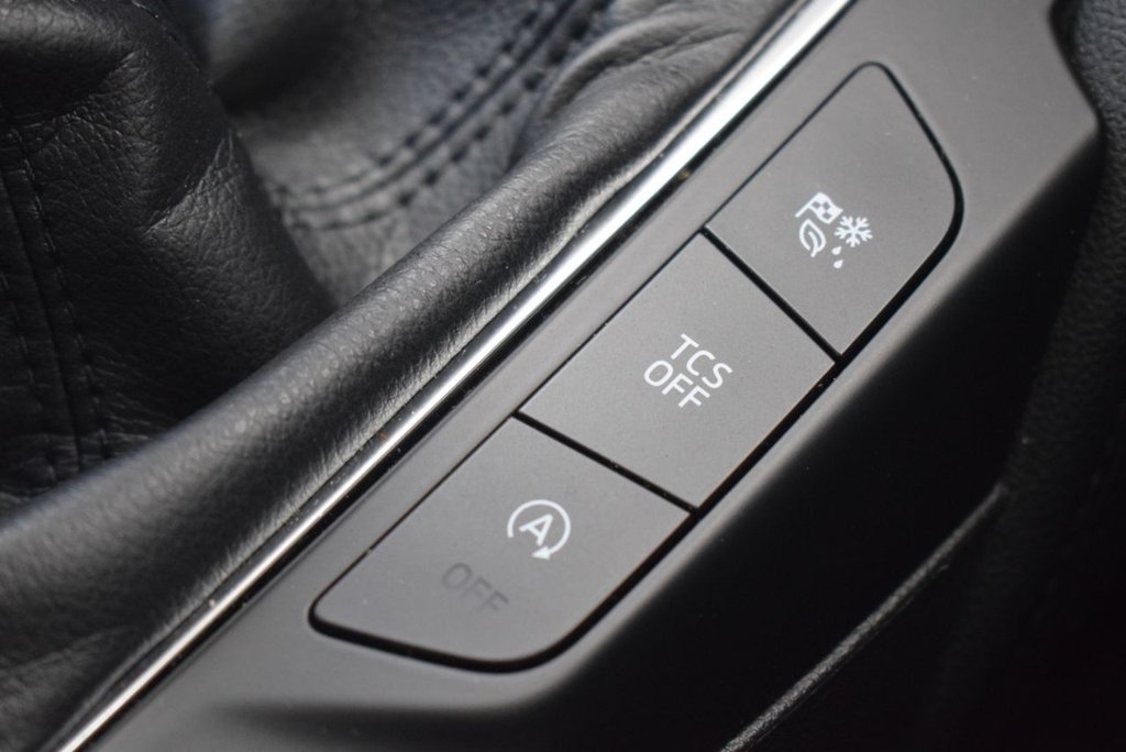 Used Ford Focus 2020 for sale - 77835617: Photo 29