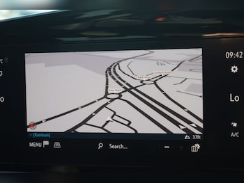 Used Vauxhall Mokka 2023 for sale - 78382494: Photo