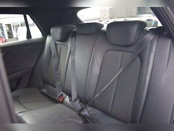 Used Audi Q2 2022 for sale - 75176182: Photo