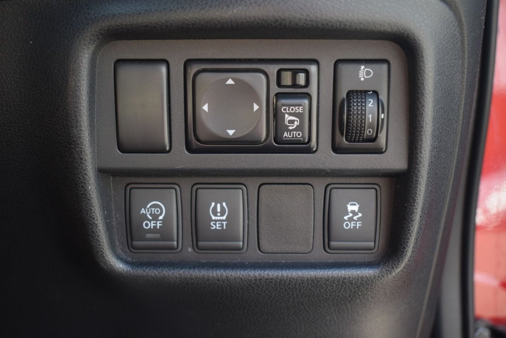 Used Nissan Juke 2017 for sale - 77642191: Photo 12