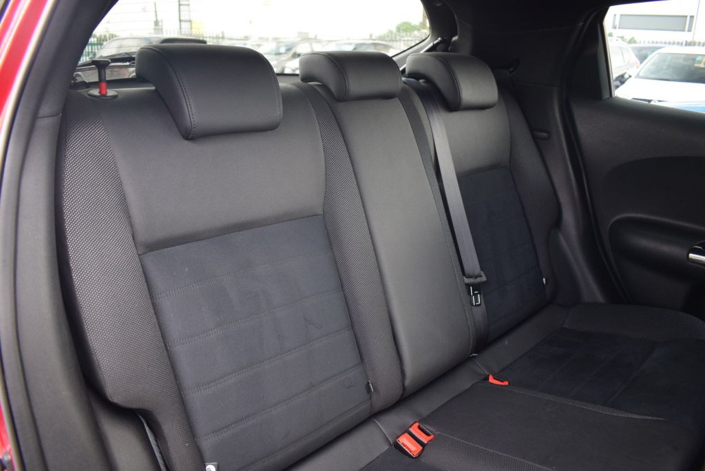 Used Nissan Juke 2017 for sale - 77642191: Photo 15