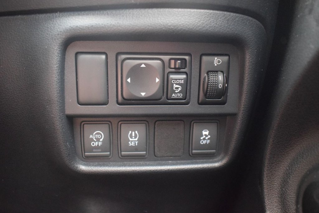 Used Nissan Juke 2017 for sale - 77642191: Photo 21