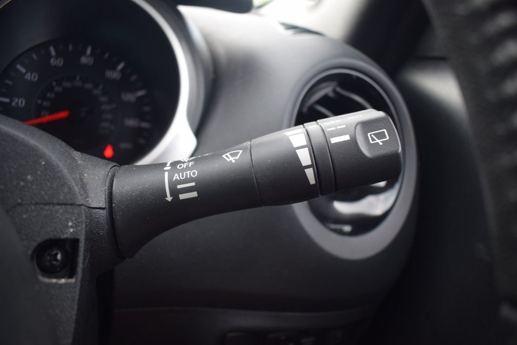 Used Nissan Juke 2017 for sale - 77642191: Photo 23