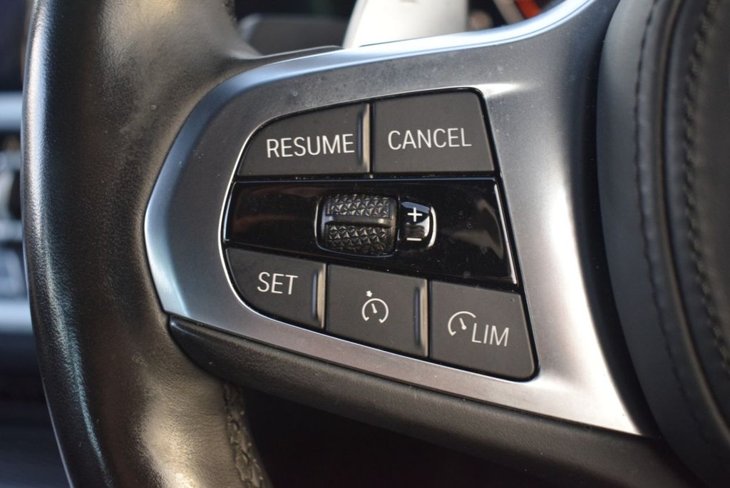 Used BMW 3 Series 2020 for sale - 76582504: Photo 26