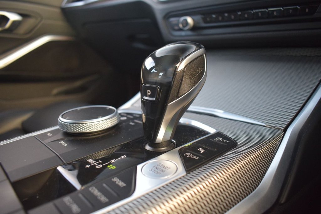 Used BMW 3 Series 2020 for sale - 76582504: Photo 32