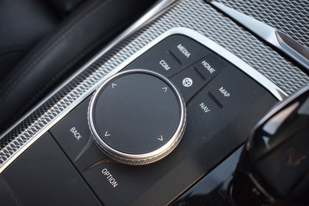 Used BMW 3 Series 2020 for sale - 76582504: Photo 34