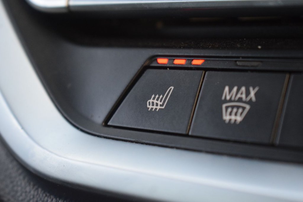 Used BMW 3 Series 2020 for sale - 76582504: Photo 35