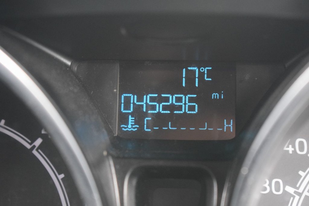 Used Ford Ecosport 2017 for sale - 77654519: Photo 18