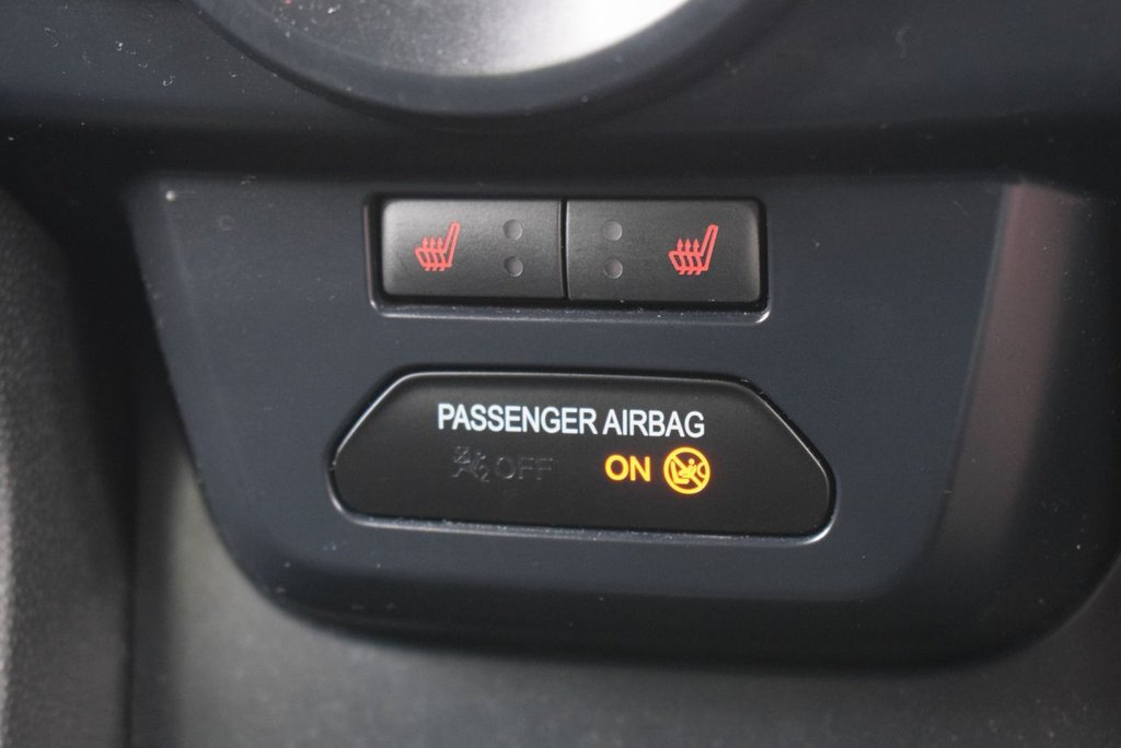 Used Ford Ecosport 2017 for sale - 77654519: Photo 3