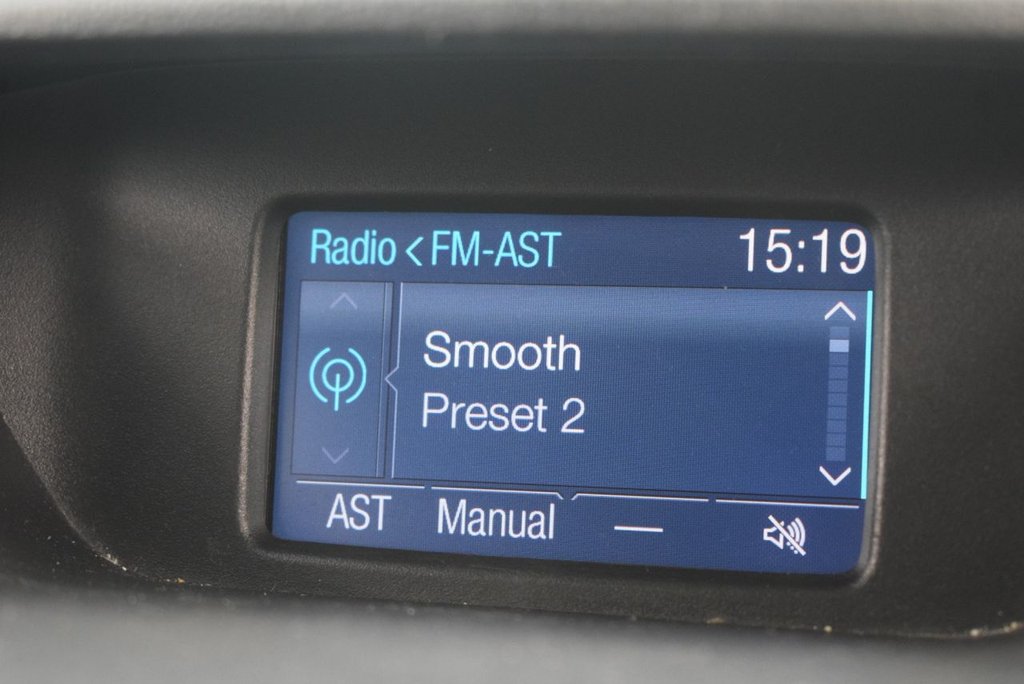 Used Ford Ecosport 2017 for sale - 77654519: Photo 4