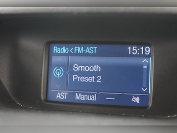 Used Ford Ecosport 2017 for sale - 77654519: Photo