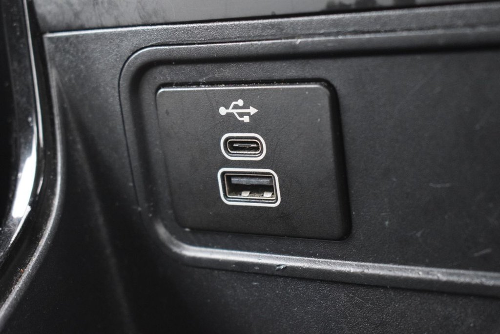 Used Ford Ecosport 2022 for sale - 76973186: Photo 22