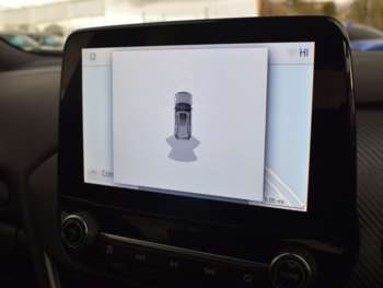 Used Ford Puma 2022 for sale - 75176091: Photo