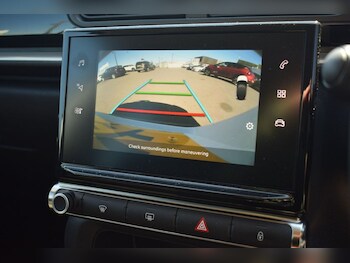 Used Citroen C3 2024 for sale - 78401597: Photo