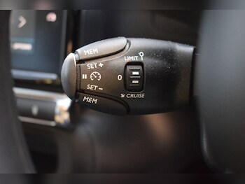 Used Citroen C3 2024 for sale - 78401597: Photo