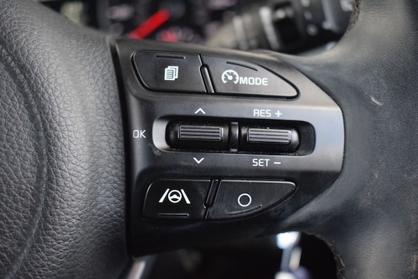 Used Kia Rio 2023 for sale - 75832579: Photo 4