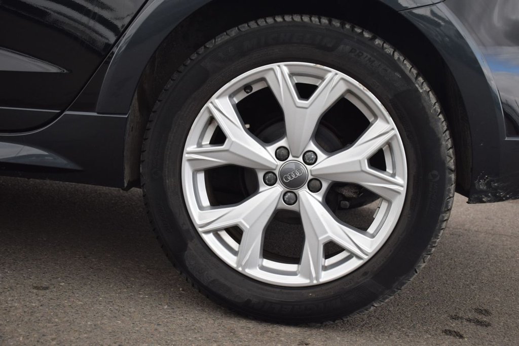 Used Audi A1 2020 for sale - 78110590: Photo 15