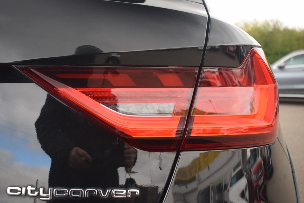 Used Audi A1 2020 for sale - 78110590: Photo 17