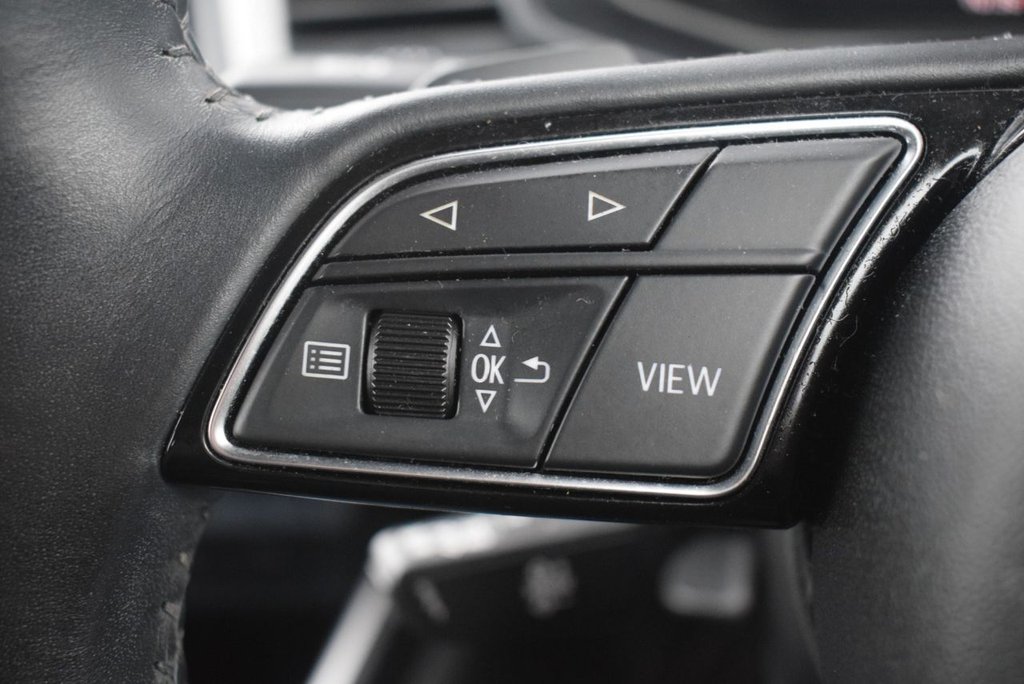 Used Audi A1 2020 for sale - 78110590: Photo 19