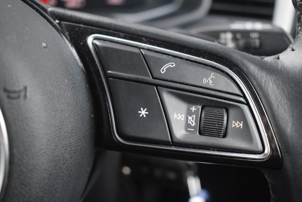 Used Audi A1 2020 for sale - 78110590: Photo 20