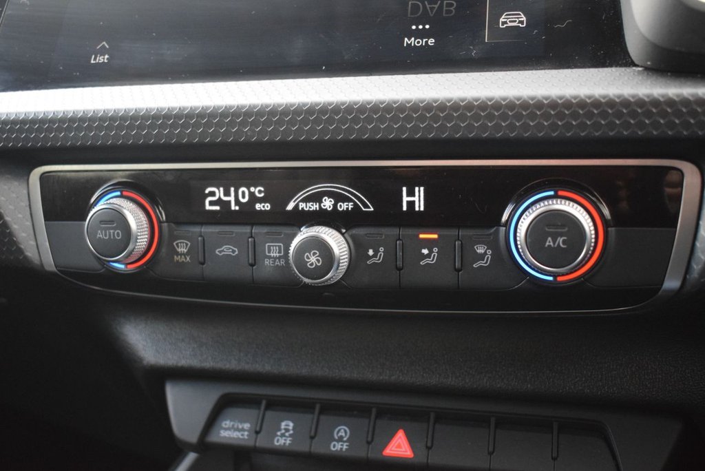 Used Audi A1 2020 for sale - 78110590: Photo 22