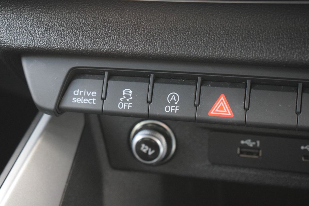 Used Audi A1 2020 for sale - 78110590: Photo 23