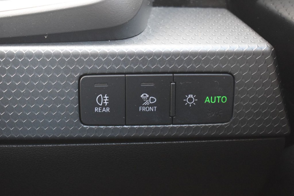 Used Audi A1 2020 for sale - 78110590: Photo 25