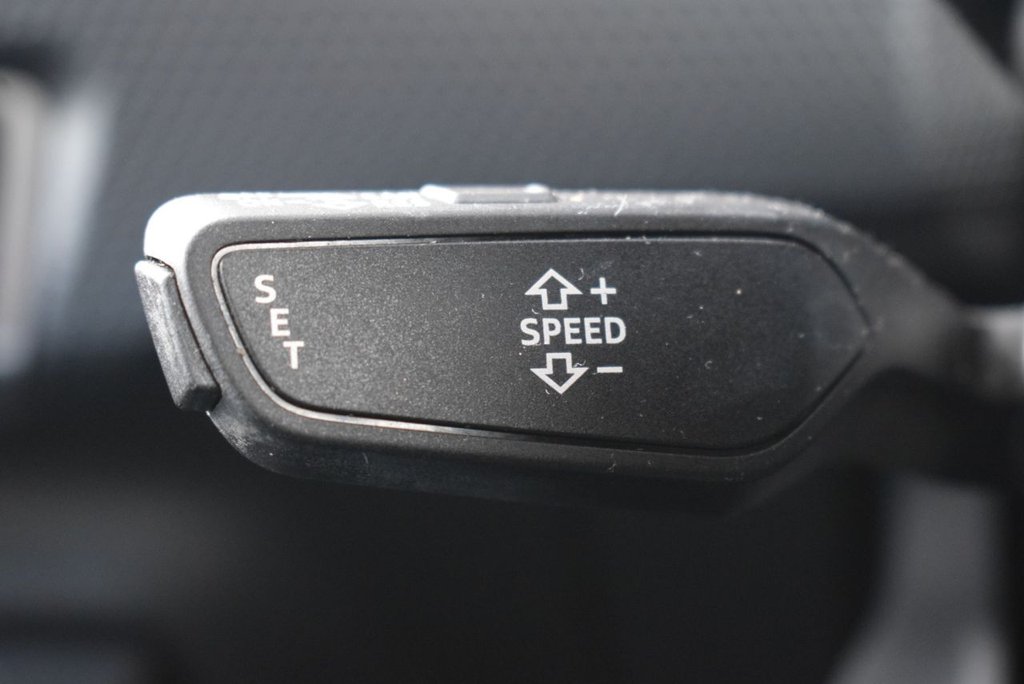 Used Audi A1 2020 for sale - 78110590: Photo 3