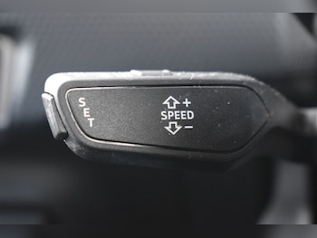 Used Audi A1 2020 for sale - 78110590: Photo