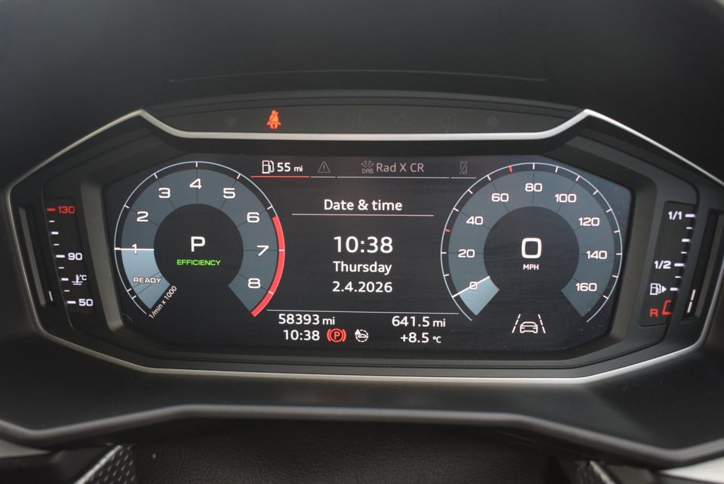 Used Audi A1 2020 for sale - 78110590: Photo 4