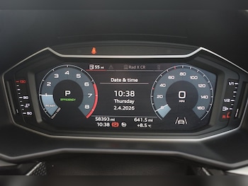 Used Audi A1 2020 for sale - 78110590: Photo