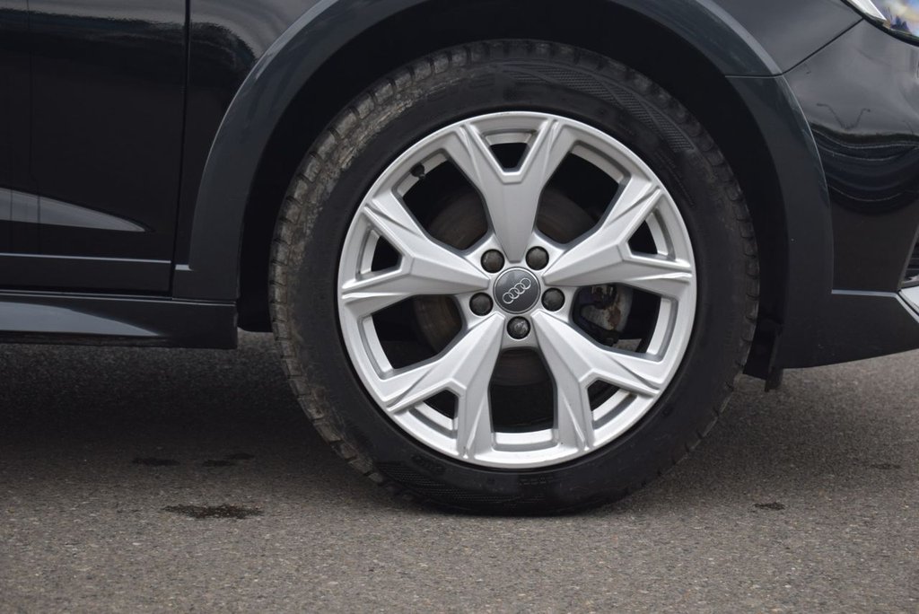 Used Audi A1 2020 for sale - 78110590: Photo 8