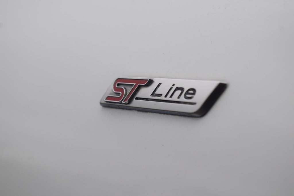 Used Ford Kuga 2020 for sale - 76510282: Photo 17