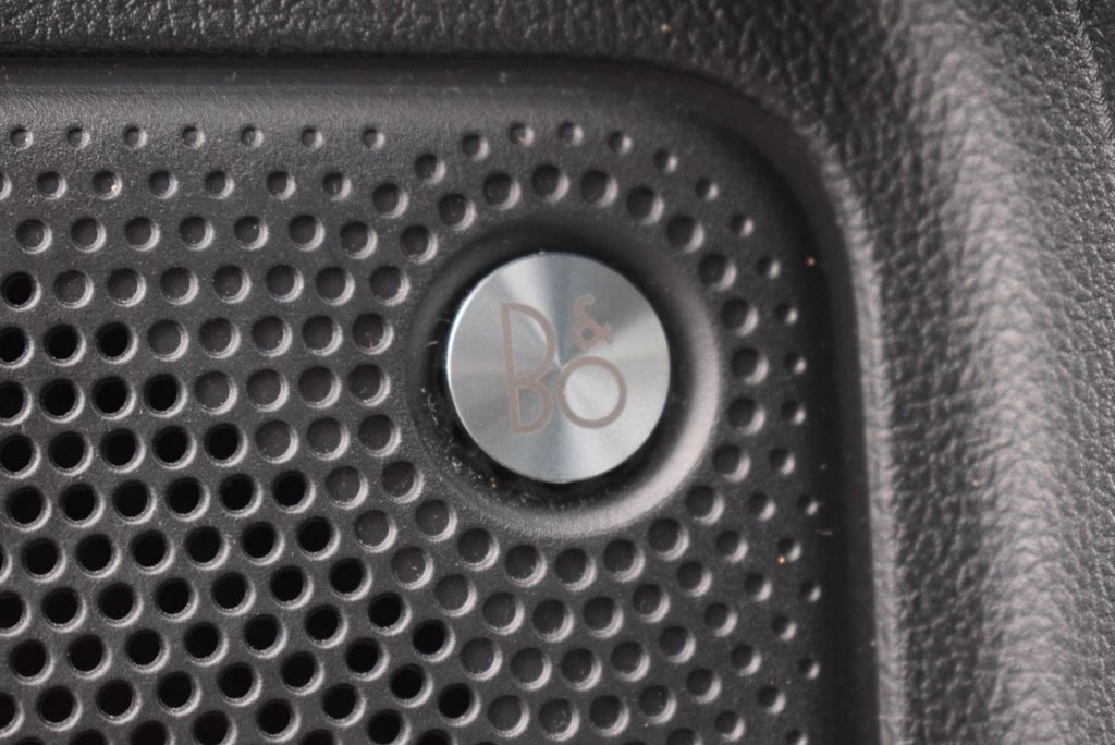 Used Ford Kuga 2020 for sale - 76510282: Photo 19