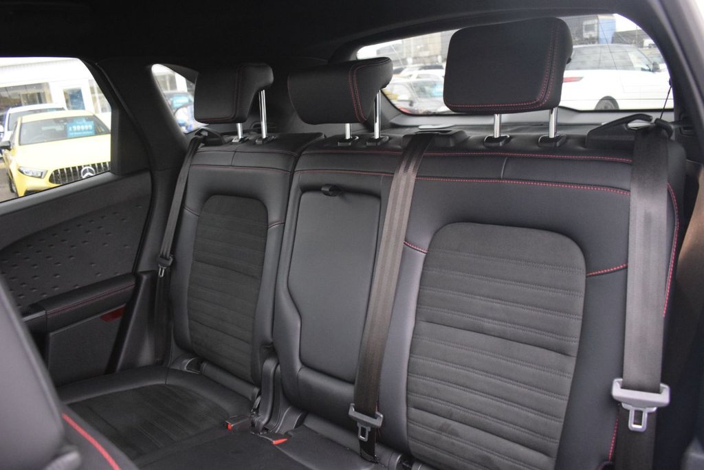 Used Ford Kuga 2020 for sale - 76510282: Photo 21