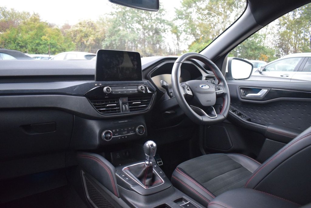 Used Ford Kuga 2020 for sale - 76510282: Photo 23