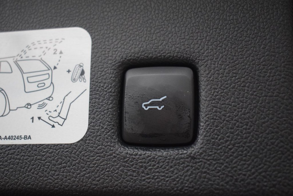 Used Ford Kuga 2020 for sale - 76510282: Photo 27