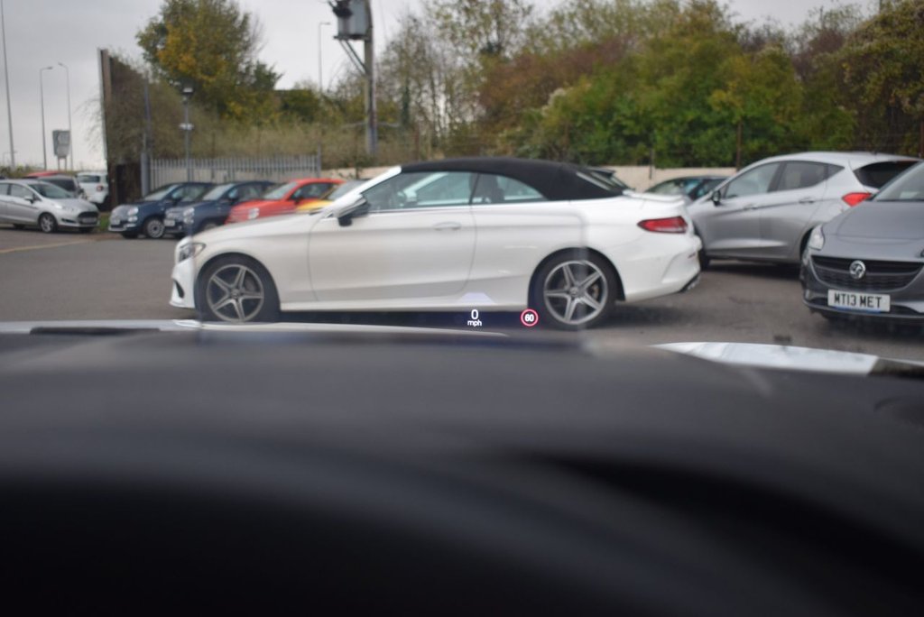 Used Ford Kuga 2020 for sale - 76510282: Photo 28