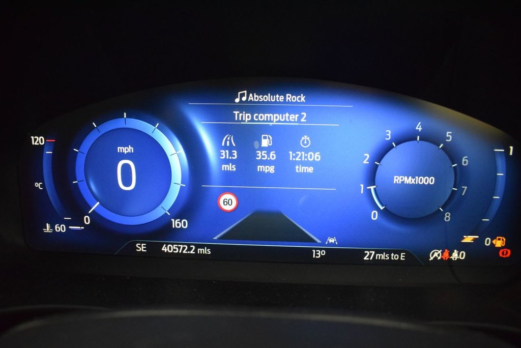 Used Ford Kuga 2020 for sale - 76510282: Photo 29